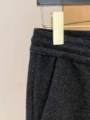 wholesale quality loro piana pants model no. 15